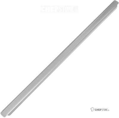 Rvs Gn Strip | 530mm | Vogue | K092