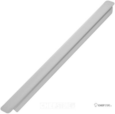 Rvs Gn Strip | 325mm | Vogue | K094