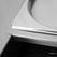 Rvs Gn Strip | 325mm | Vogue | K094 5
