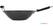 Antikleef wok met platte bodem | 35,5cm | Kitchencraft | K250 2