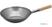 Zacht Stalen Wok | Platte Bodem | 33cm | Vogue | K296