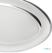 Olympia ovale RVS serveerschaal 50cm | K367 5
