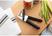 Blikopener | Bonzer | K393 6