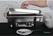 Olympia Milan chafing dish | K409 5