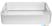 Extra Diepe Aluminium Braadslede | 47cm | Vogue | K413