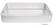 Extra Diepe Aluminium Braadslede | 61cm | Vogue | K416