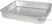 Aluminium Braadslede | 32cm | Vogue | K422