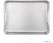 Aluminium Braadslede | 47cm | Vogue | K425 4