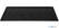 Bourgeat plaatstalen bakplaat GN1/1 | K448 2