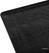 Bourgeat plaatstalen bakplaat GN1/1 | K448 3