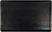 Bourgeat plaatstalen bakplaat GN1/1 | K448 4