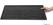 Bourgeat plaatstalen bakplaat GN1/1 | K448 6