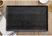 Bourgeat plaatstalen bakplaat GN1/1 | K448 7