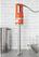Staafmixer - MX91 - Dynamic - K472 2