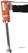 Staafmixer - MX91 - Dynamic - K472 3