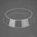 Bordenring | 21,5cm | Vogue | K481