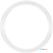 Bordenring | 21,5cm | Vogue | K481 4
