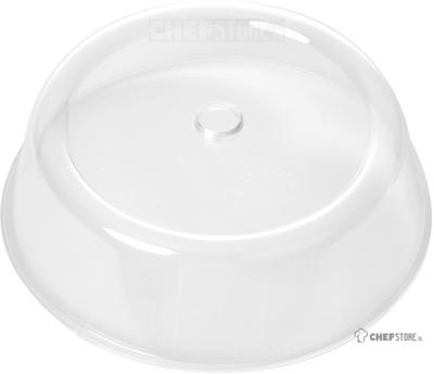 Bordendeksel | 21,5cm | Vogue | K483