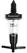 Maatschenker met CE-markering | 2,5cl | Beaumont | K493