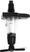 Maatschenker met CE-markering | 2,5cl | Beaumont | K493 3