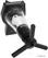 Maatschenker met CE-markering | 2,5cl | Beaumont | K493 4