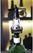 Maatschenker met CE-markering | 2,5cl | Beaumont | K493 6