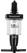 Maatschenker met CE-markering | 5cl | Beaumont | K494