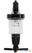 Maatschenker met CE-markering | 5cl | Beaumont | K494 2