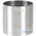 RVS barmaatje | 25ml | Beaumont | K497