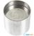 RVS barmaatje | 25ml | Beaumont | K497 4