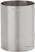 RVS barmaatje | 35ml | Beaumont | K498