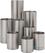 RVS barmaatje | 35ml | Beaumont | K498 3