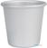 Aluminium Puddingvorm | 60X65Mm | Vogue | K516 4