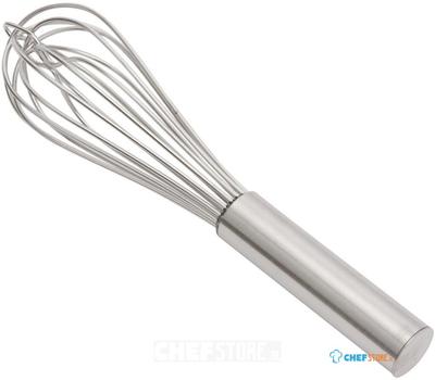 Zware Garde | 25cm | Vogue | K545