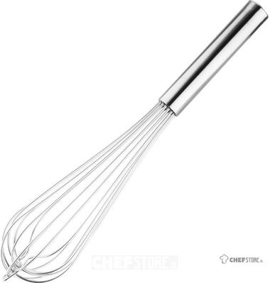 Zware Garde | 35,5cm | Vogue | K547