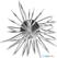 Lichte Garde | 25cm | Vogue | K550 3
