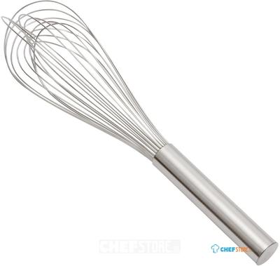 Lichte Garde | 35,5cm | Vogue | K552