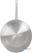 Aluminium Steelpan | 5,1 liter | Vogue | K633 5