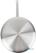 Aluminium Steelpan | 5,1 liter | Vogue | K633 6