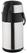 Olympia pompkan rvs 2,5L | K635