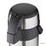 Olympia pompkan rvs 2,5L | K635 3