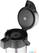 Olympia pompkan rvs 2,5L | K635 4