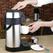 Olympia pompkan rvs 3ltr | K636 2