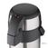 Olympia pompkan rvs 3ltr | K636 3