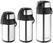 Olympia pompkan rvs 3ltr | K636 5