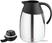Olympia onbreekbare RVS Isoleerkan 1,5L | K656 2