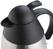 Olympia onbreekbare RVS Isoleerkan 1,5L | K656 3