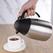 Olympia onbreekbare RVS Isoleerkan 1,5L | K656 4