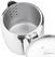Olympia Concorde rvs theekan 45cl | K677 5