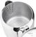 Olympia Concorde rvs theekan 90cl | K679 5